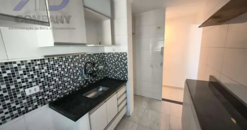 Apartamento com 2 quartos à venda na Rua Alessandro Alberti, Jardim Celeste, São Paulo