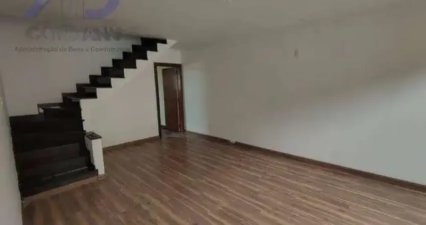 Casa com 3 quartos para alugar na Rua Samambaia, Bosque da Saúde, São Paulo