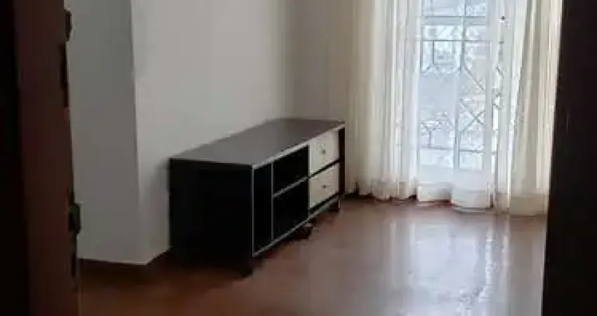 Apartamento com 2 quartos para alugar na Rua Borges Lagoa, Vila Clementino, São Paulo