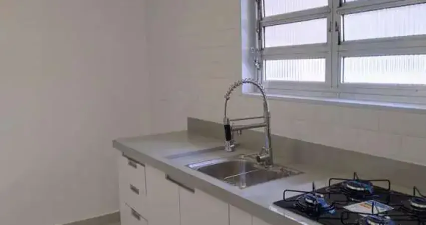 Apartamento com 3 quartos à venda na Rua Marquês de Lages, Vila Moraes, São Paulo