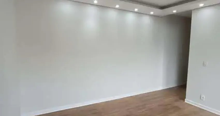 Apartamento com 3 quartos à venda na Avenida Padre Arlindo Vieira, Vila das Mercês, São Paulo