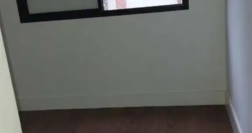 Apartamento com 3 quartos à venda na Rua do Rocio, Vila Olímpia, São Paulo