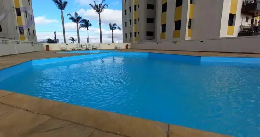 Apartamento com 3 quartos para alugar na Avenida do Cursino, Vila da Saúde, São Paulo