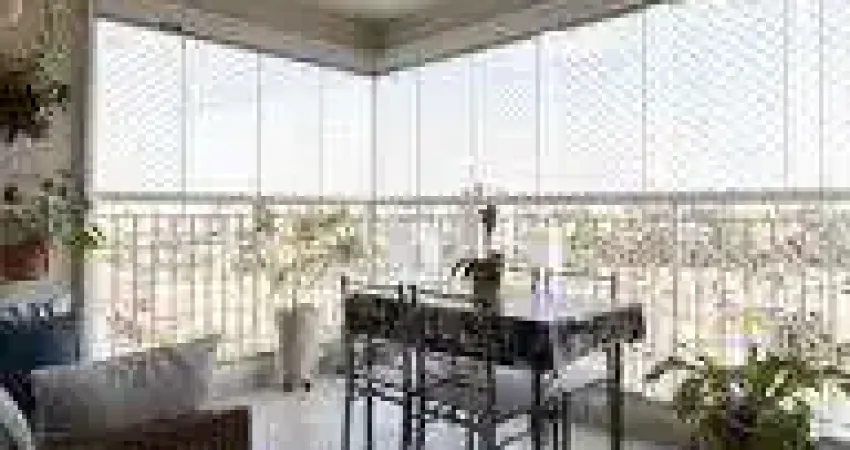 Apartamento com 3 quartos à venda na Rua Cônego José Norberto, Vila Monumento, São Paulo