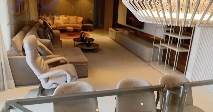 Apartamento com 3 quartos à venda na Rua Marcos Fernandes, Jardim da Saude, São Paulo