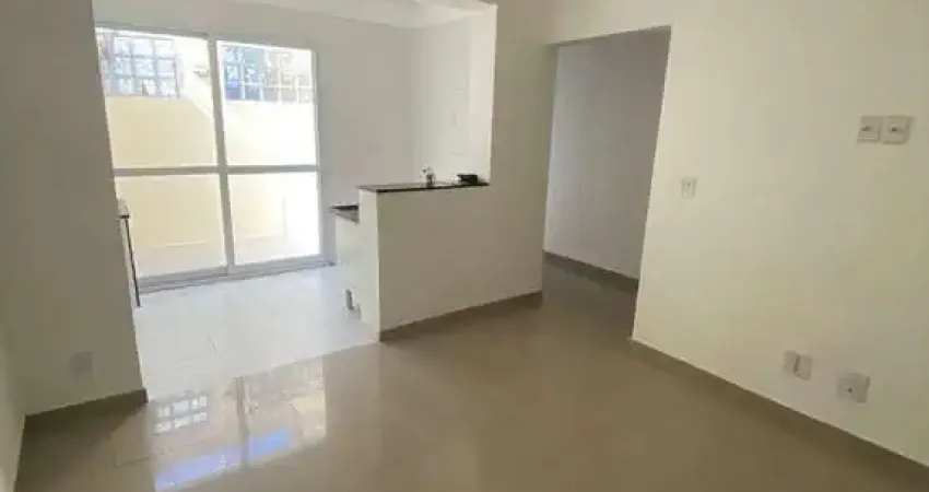 Casa com 1 quarto para alugar na Rua Professor Tranquilli, Vila Mariana, São Paulo
