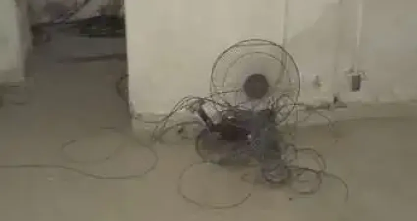 Casa comercial para alugar na Rua Dom Vilares, Vila das Mercês, São Paulo