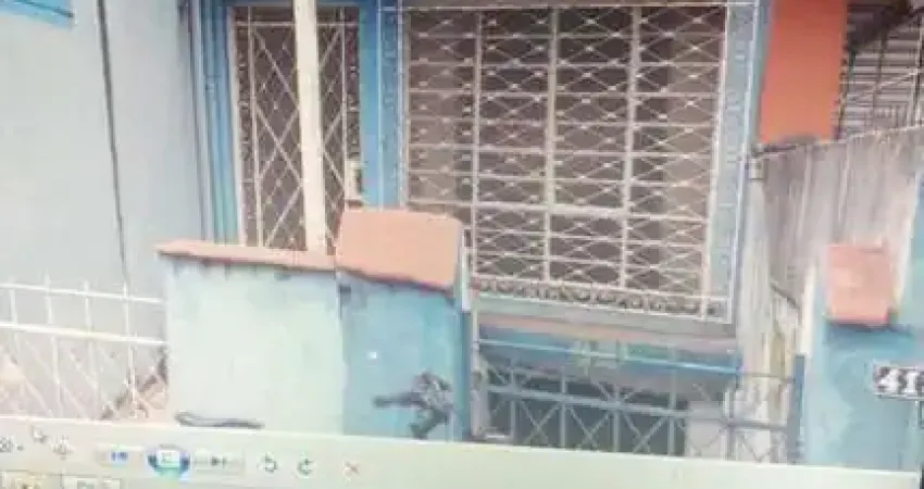 Casa comercial à venda na Avenida Jabaquara, Mirandópolis, São Paulo