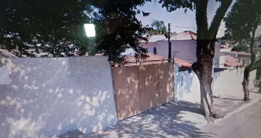 Casa comercial à venda na Rua Guapiaçu, Vila da Saúde, São Paulo