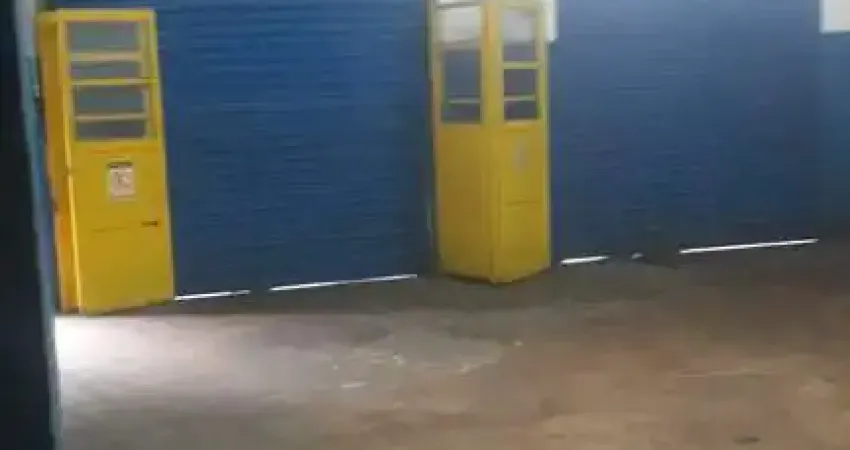 Casa comercial para alugar na Rua Pagano Sobrinho, Jardim Vergueiro, São Paulo