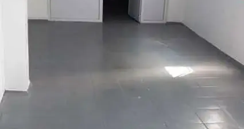 Terreno res.ou comercial na vila independencia sacomã -  são paulo