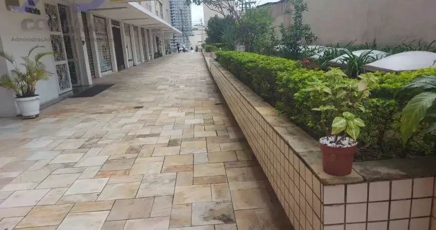 Casa comercial à venda na Rua José Getúlio, Liberdade, São Paulo