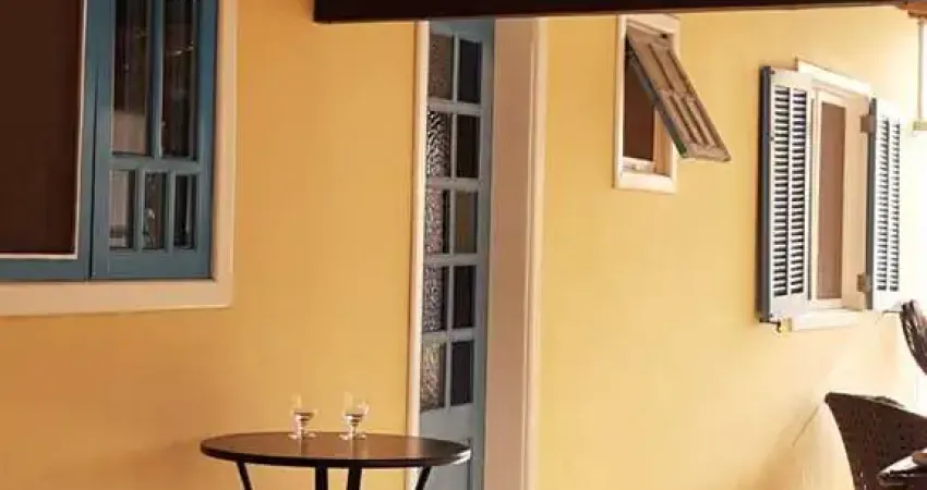 Chácara em condomínio horizonte azul i (estuda permuta)- itupeva