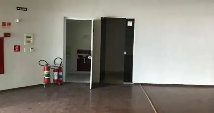 Casa comercial para alugar na Avenida Jabaquara, Mirandópolis, São Paulo