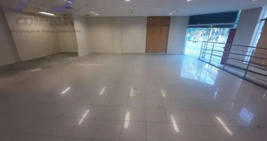 Casa comercial à venda na Rua Silva Bueno, Ipiranga, São Paulo