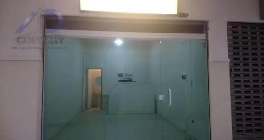 Casa comercial à venda na Rua Domingos de Morais, Vila Mariana, São Paulo