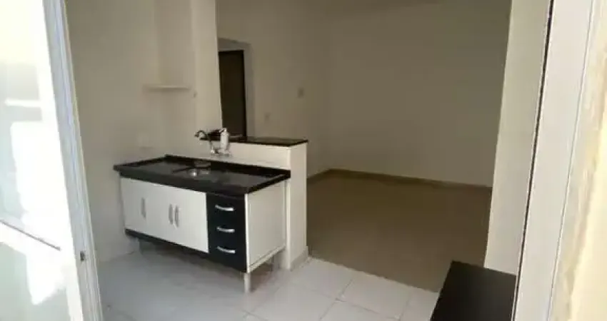 Casa com 4 quartos à venda na Rua Professor Tranquilli, Vila Mariana, São Paulo