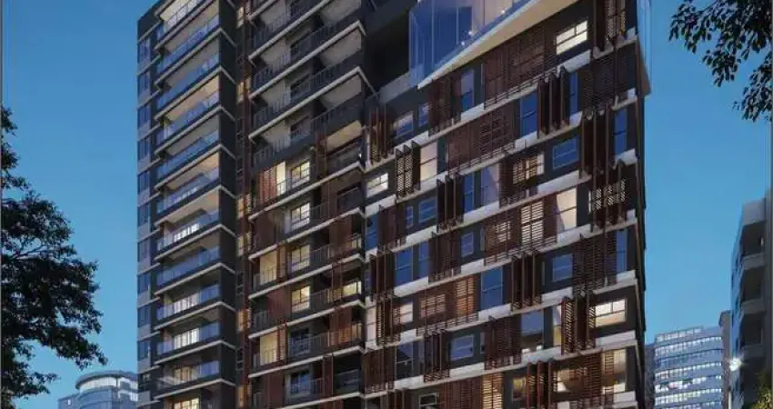 Casa comercial à venda na Rua Augusta, Cerqueira César, São Paulo