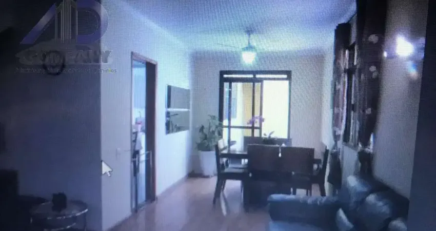 Casa sobrado condominio residencial em ipiranga - são paulo