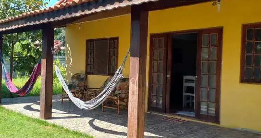 Casa com 3 quartos para alugar na VDS PALLETS (PALLETS MAIRINQUE), Centro, Mairinque