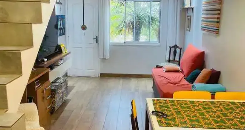 Casa com 4 quartos à venda na Rua Giovanni Carnovali, Vila Caraguatá, São Paulo
