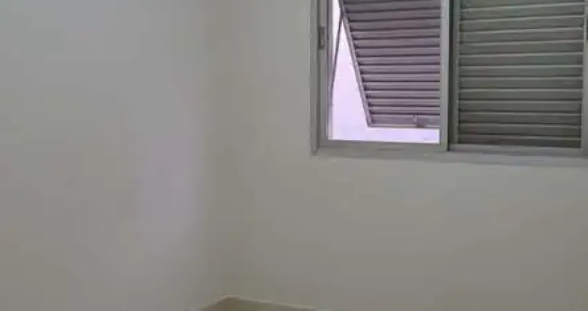 Casa com 3 quartos para alugar na Rua dos Operários, Vila Brasilina, São Paulo