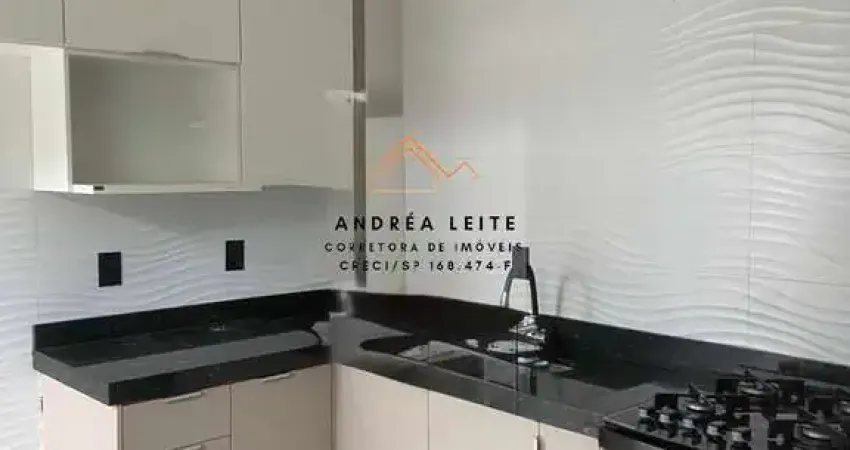 Casa para locação no bairro Jardim Wanel Ville IV, em Sorocaba-SP