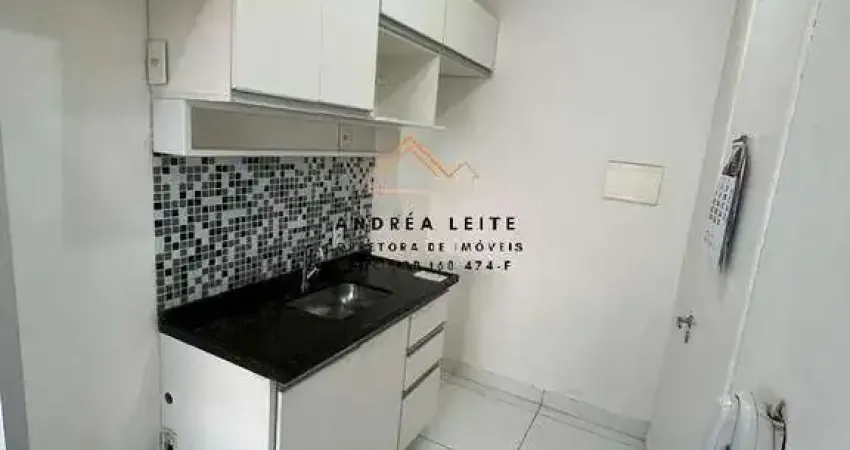 Apartamento a venda no condomínio vida plena, parque campolim, sorocaba/sp