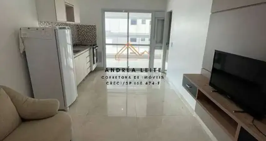 Apartamento locação, Condomínio Spettacolo Patriani, Campolim, Sorocaba/SP