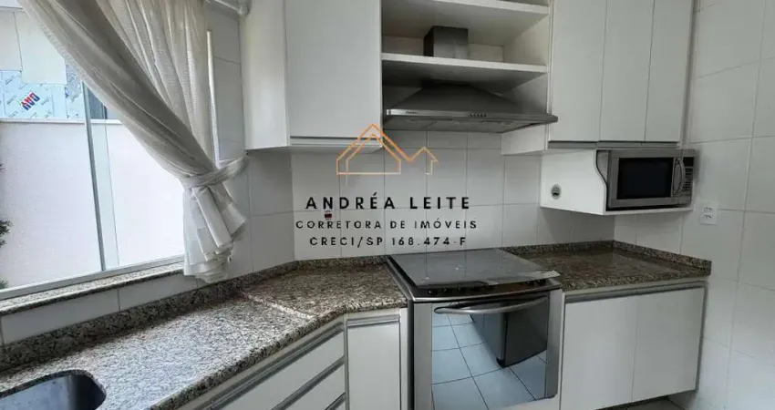 Casa para locação ou venda no condomínio lago da boa vista em sorocaba/sp