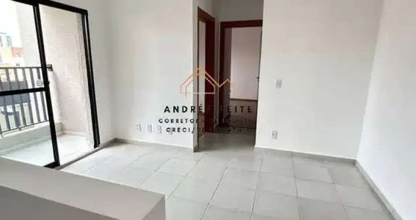 Apartamento a venda, Condomínio Vila Zamora, Jardim Europa em Sorocaba/SP