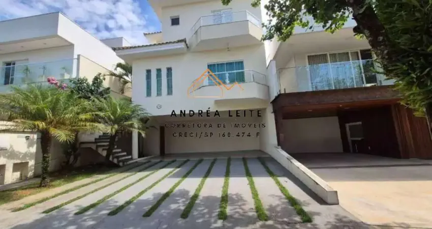 Casa à Venda Condomínio Villa dos Inglezes, na cidade de Sorocaba/SP