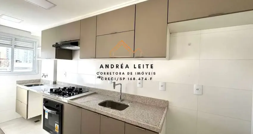 Apartamento para locação ou venda, edifício notting hill, portal da colina