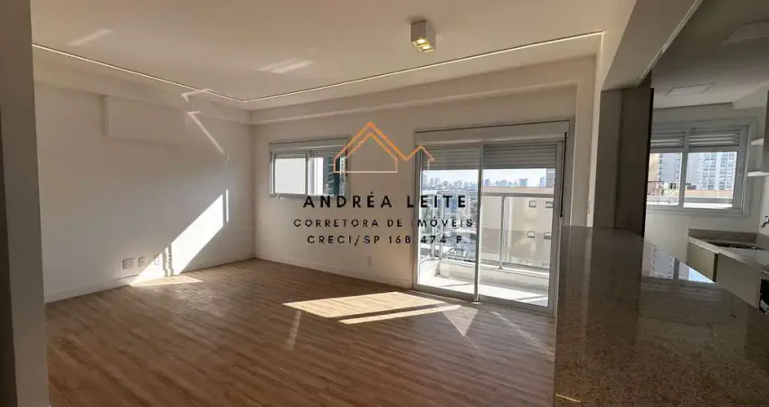 Apartamento para Locação no Edifício Notting Hill – Portal da Colina