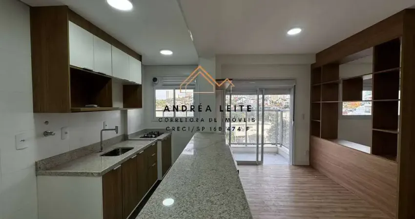 Apartamento para locação no edifício notting hill, sorocaba/sp