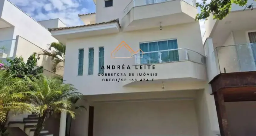Casa à venda condomínio villa dos inglezes, 3 dormitórios, em sorocaba/sp