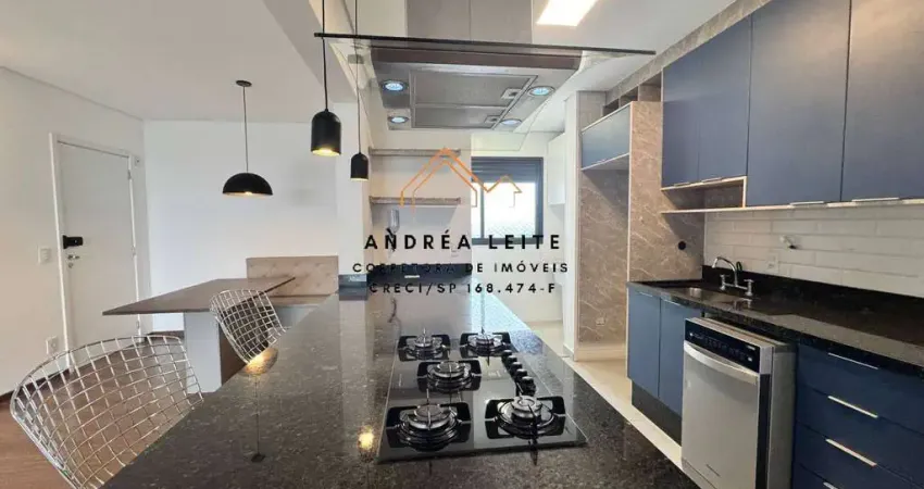 Apartamento com 3 quartos à venda na Rua Agostinho Gomes, Jardim Maria José, Votorantim