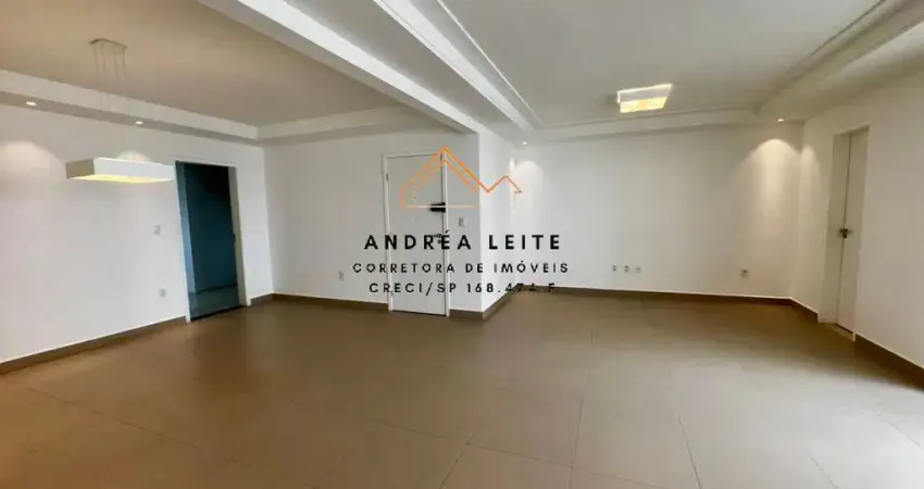 Apartamento para locação, condomínio saint tropez, parque campolim