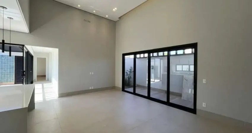 Casa em condomínio para venda em cuiabá, jardim imperial, 3 dormitórios, 3 suítes, 4 banheiros, 4 vagas