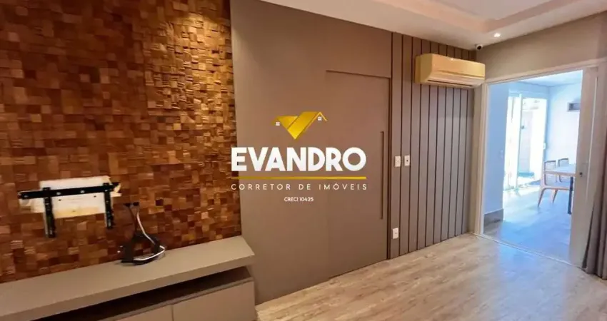 Casa em condomínio para venda em cuiabá, jardim imperial, 3 dormitórios, 1 suíte, 3 banheiros, 2 vagas