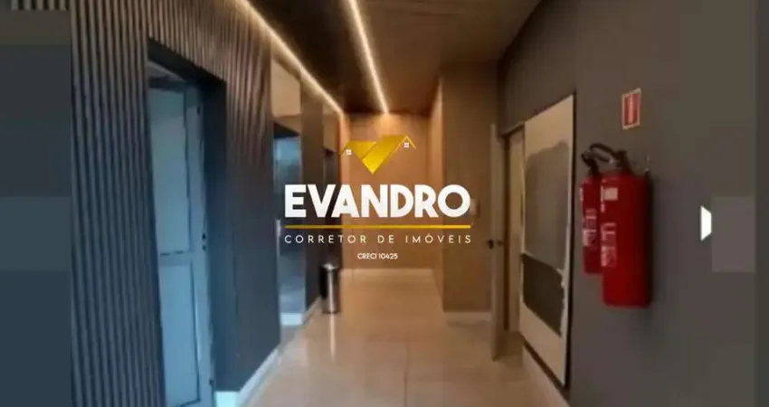 Apartamento para Venda em Cuiabá, Jardim Aclimação, 3 dormitórios, 1 suíte, 2 banheiros, 3 vagas