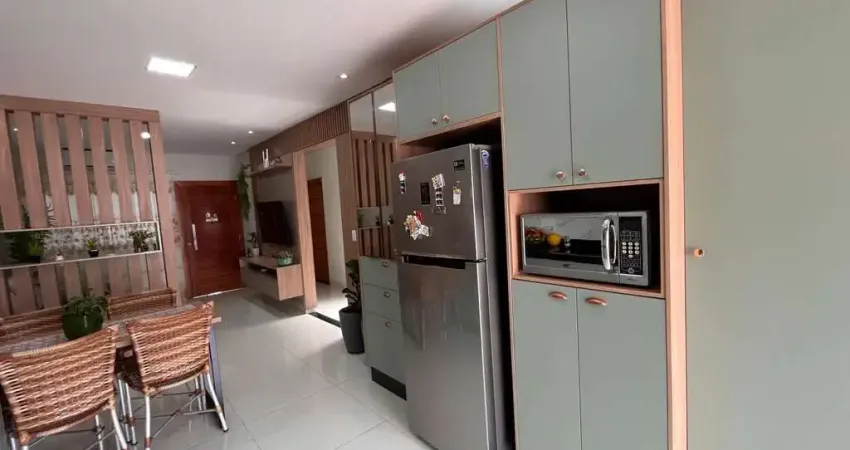 Casa para venda em cuiabá, parque ohara, 3 dormitórios, 1 suíte, 2 banheiros, 3 vagas