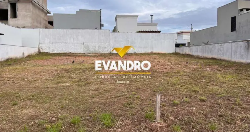 Terreno em Condomínio para Venda em Cuiabá, Condomínio Primor das Torres