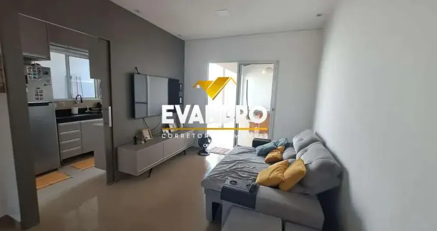 Casa em Condomínio para Venda em Cuiabá, Jardim Imperial, 2 dormitórios, 1 suíte, 2 banheiros, 2 vagas