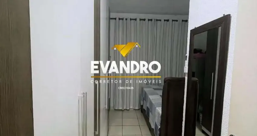 Casa em Condomínio para Venda em Cuiabá, Jardim Imperial, 3 dormitórios, 1 banheiro, 2 vagas