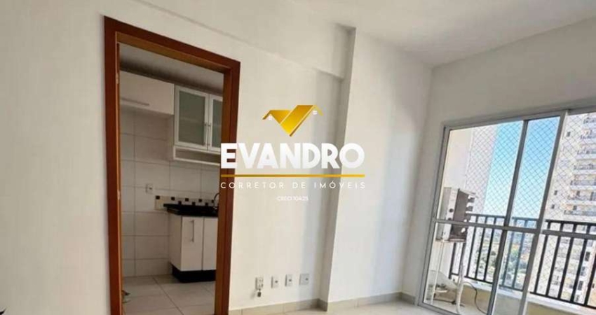 Apartamento para Venda em Cuiabá, Terra Nova, 3 dormitórios, 1 suíte, 2 banheiros, 2 vagas