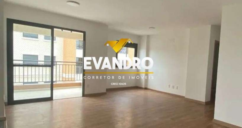 Apartamento para Venda em Cuiabá, Paiaguás, 2 dormitórios, 1 suíte, 2 banheiros, 1 vaga