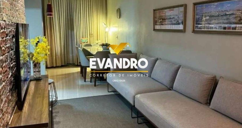 Casa em Condomínio para Venda em Cuiabá, Jardim Imperial, 2 dormitórios, 1 banheiro, 2 vagas