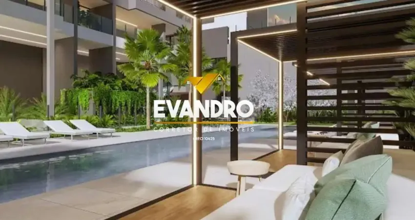 Apartamento para Venda em Cuiabá, Centro-Sul, 3 dormitórios, 1 suíte, 2 banheiros, 2 vagas