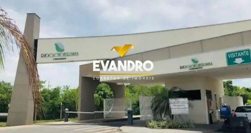 Casa em Condomínio para Venda em Cuiabá, Jardim Imperial, 2 dormitórios, 1 banheiro, 2 vagas
